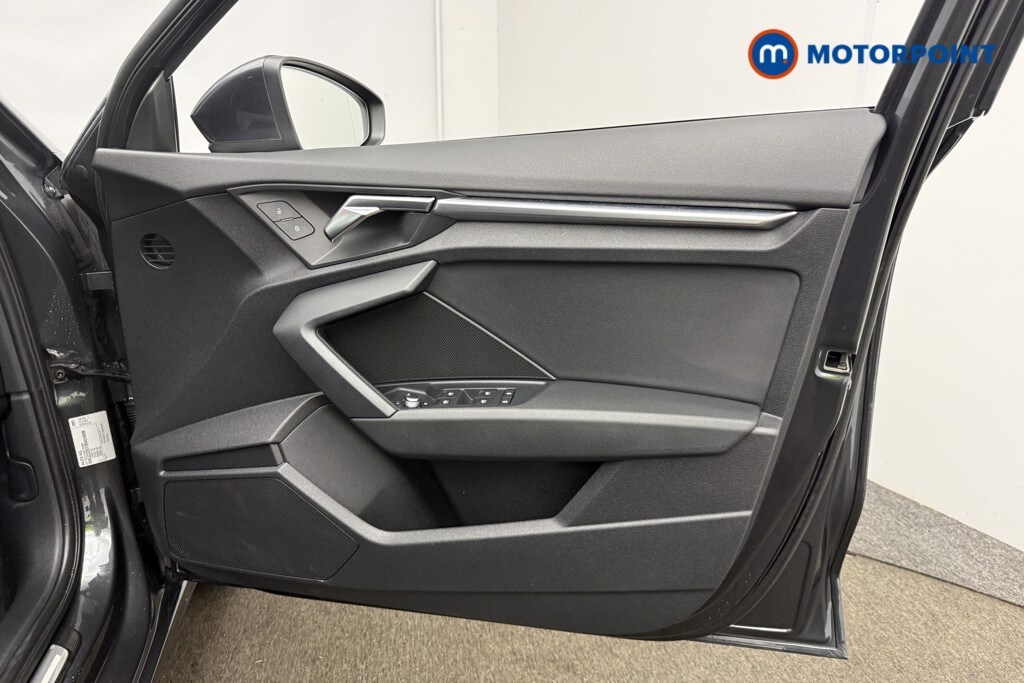 Used Audi A3 for sale - 78144017: Photo 34