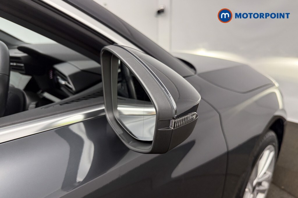 Used Audi A3 for sale - 78144017: Photo 35