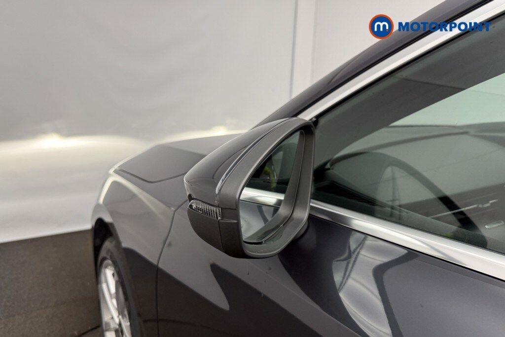 Used Audi A3 for sale - 78144017: Photo 36