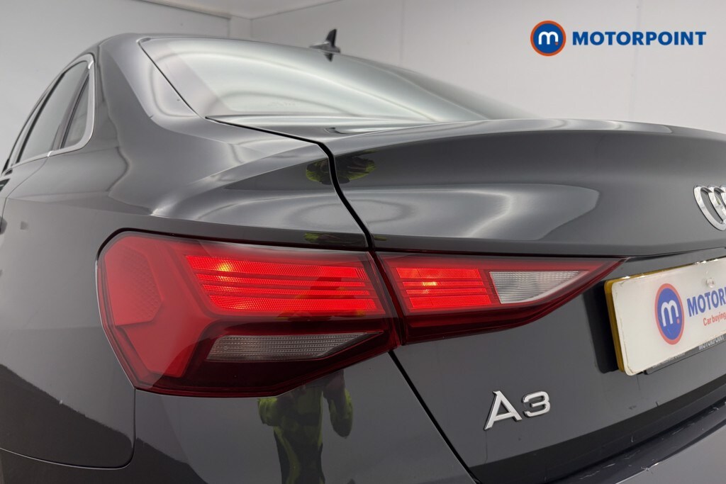 Used Audi A3 for sale - 78144017: Photo 37