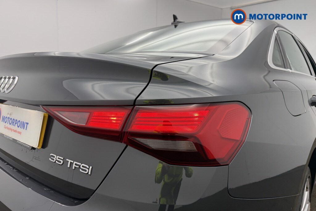 Used Audi A3 for sale - 78144017: Photo 38