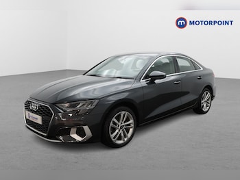 Used Audi A3 undefined for sale - 78144017: Photo