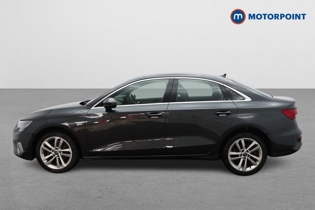 Used Audi A3 for sale - 78144017: Photo 4