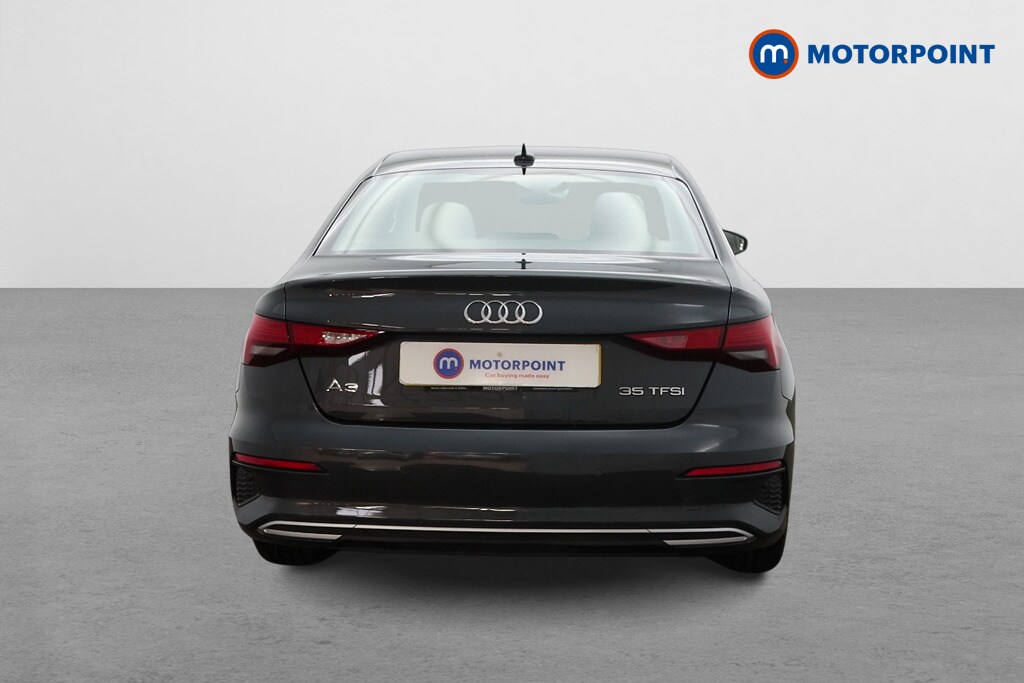 Used Audi A3 for sale - 78144017: Photo 6