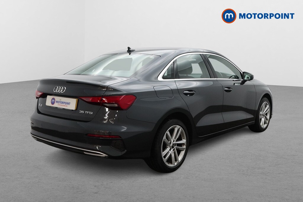 Used Audi A3 for sale - 78144017: Photo 7