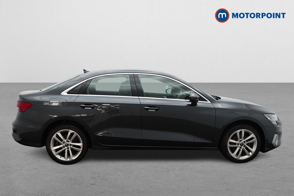 Used Audi A3 for sale - 78144017: Photo 8