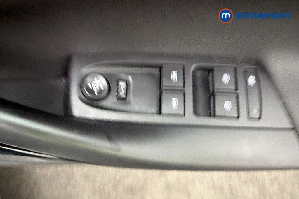 Used Vauxhall Astra 2021 for sale - 76902486: Photo 16