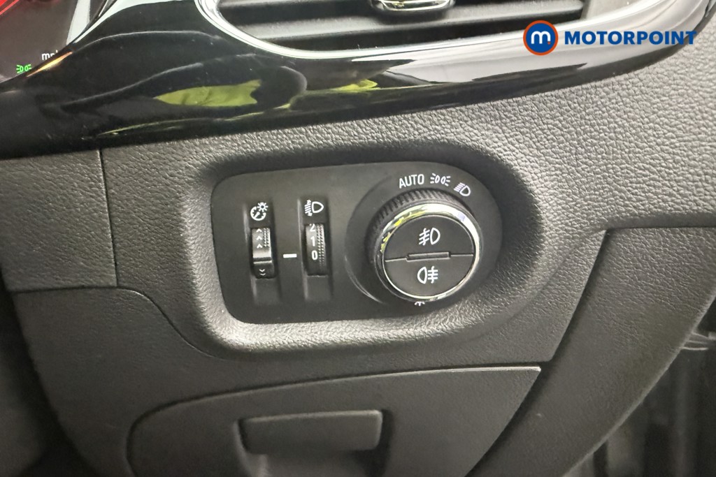 Used Vauxhall Astra 2021 for sale - 76902486: Photo 17