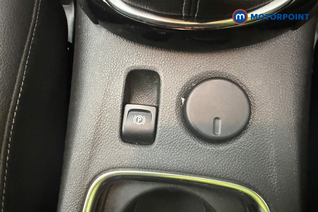 Used Vauxhall Astra 2021 for sale - 76902486: Photo 18