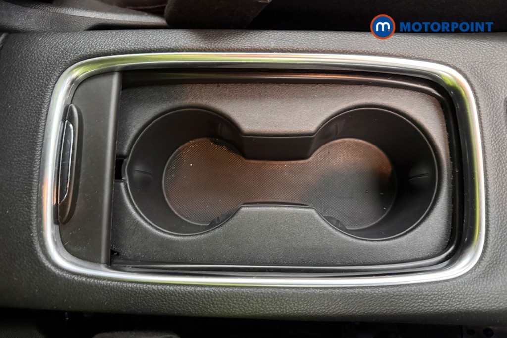 Used Vauxhall Astra 2021 for sale - 76902486: Photo 19