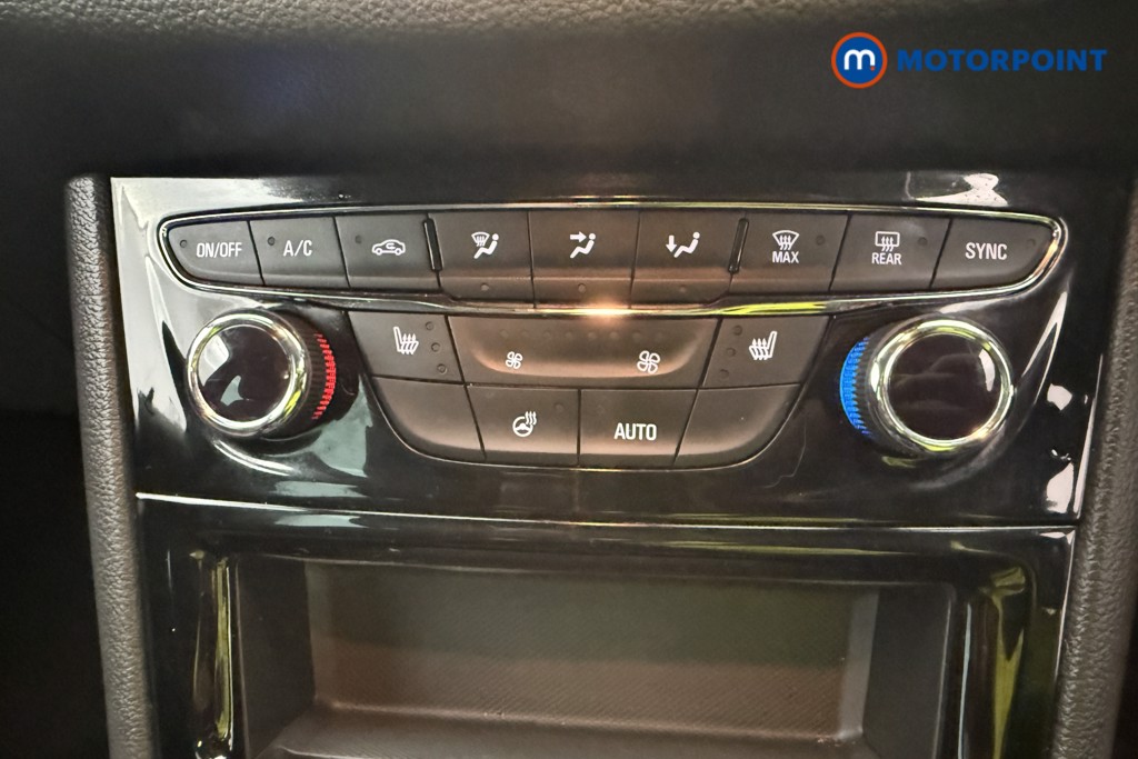 Used Vauxhall Astra 2021 for sale - 76902486: Photo 20