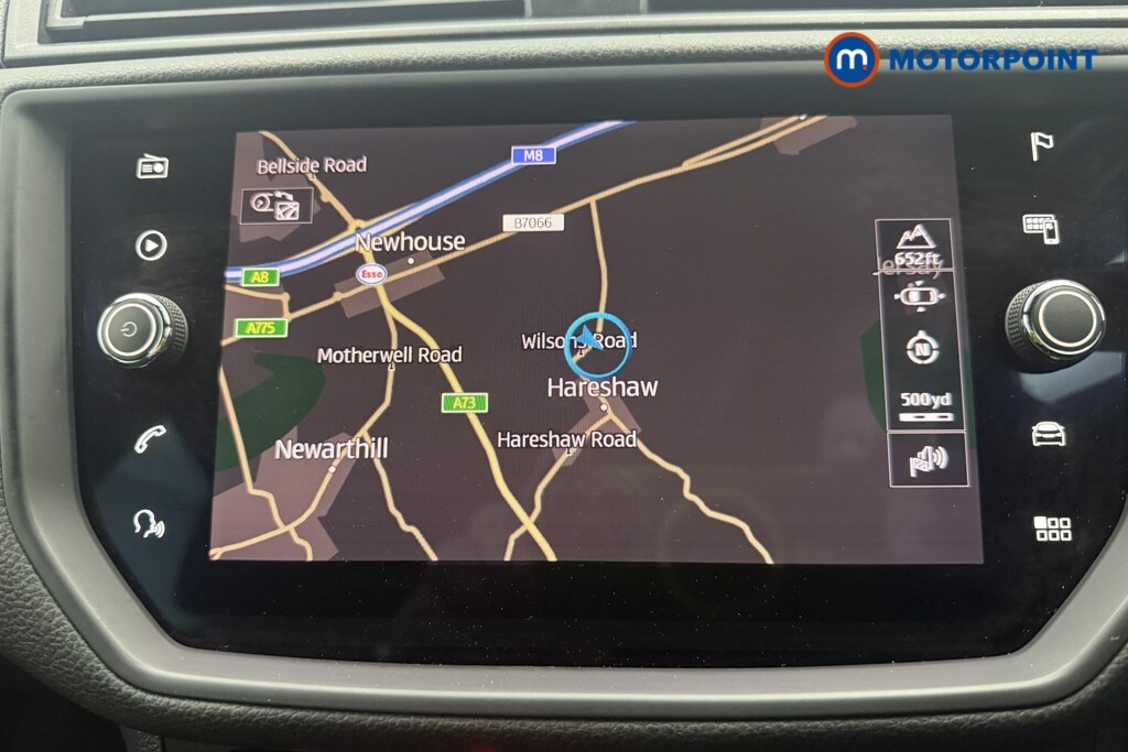 Used SEAT Arona 2018 for sale - 77570806: Photo 10