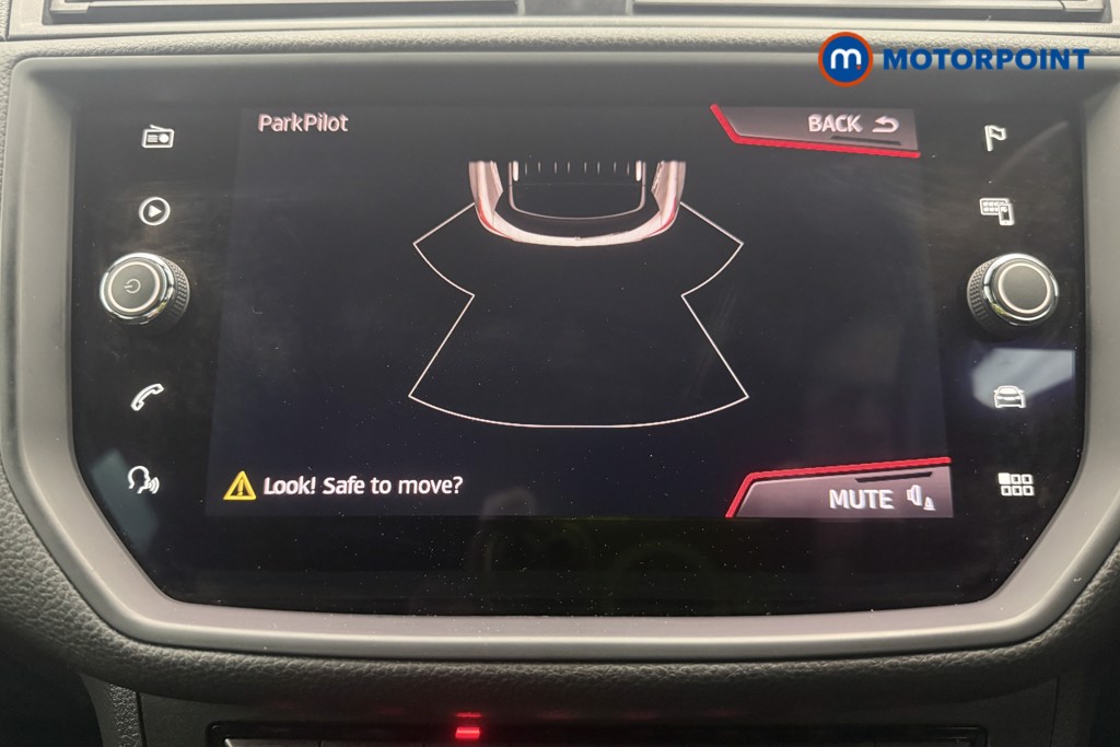 Used SEAT Arona 2018 for sale - 77570806: Photo 11