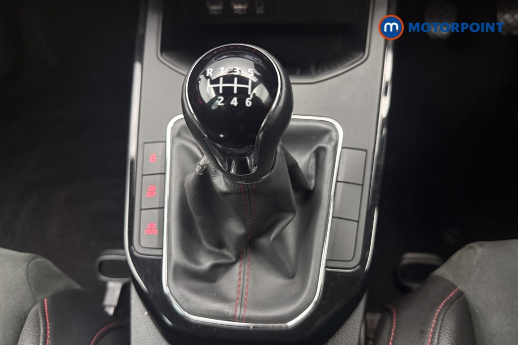 Used SEAT Arona 2018 for sale - 77570806: Photo 15