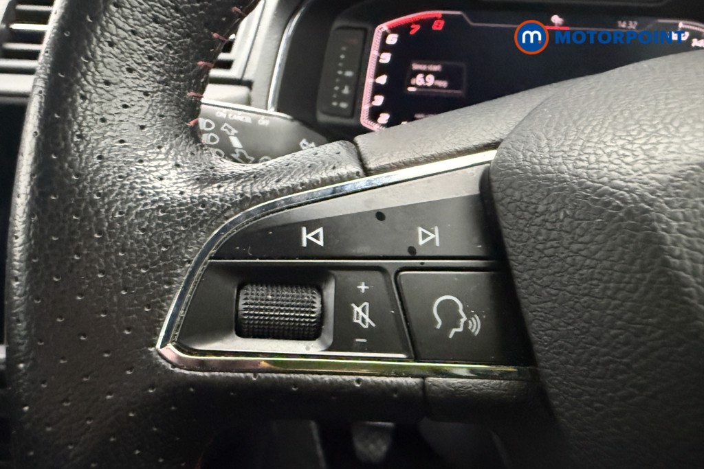 Used SEAT Arona 2018 for sale - 77570806: Photo 22