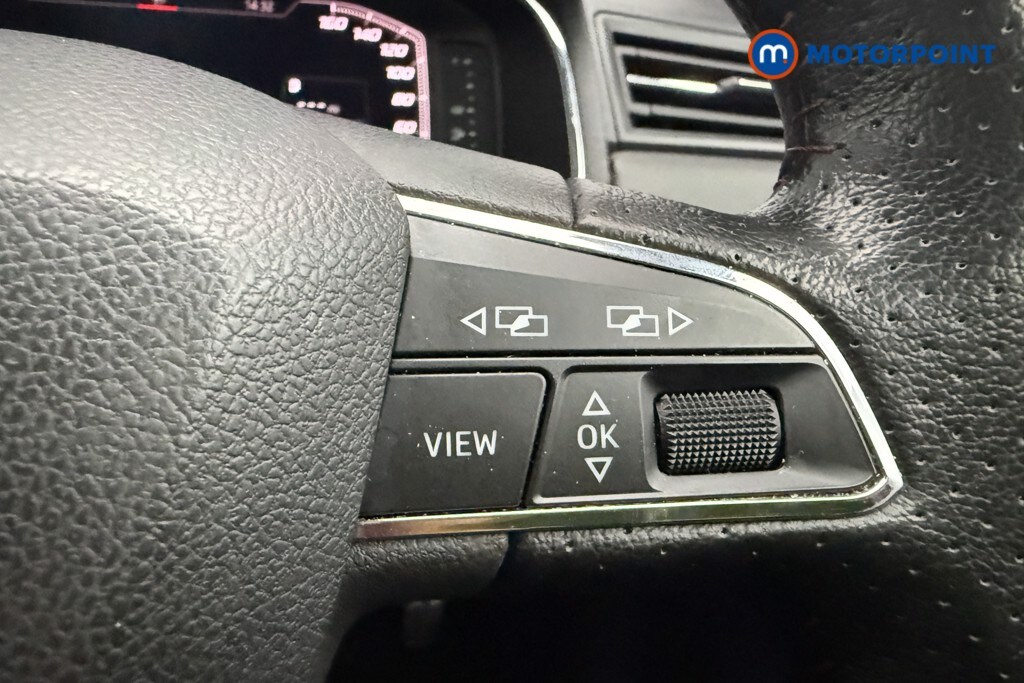 Used SEAT Arona 2018 for sale - 77570806: Photo 23