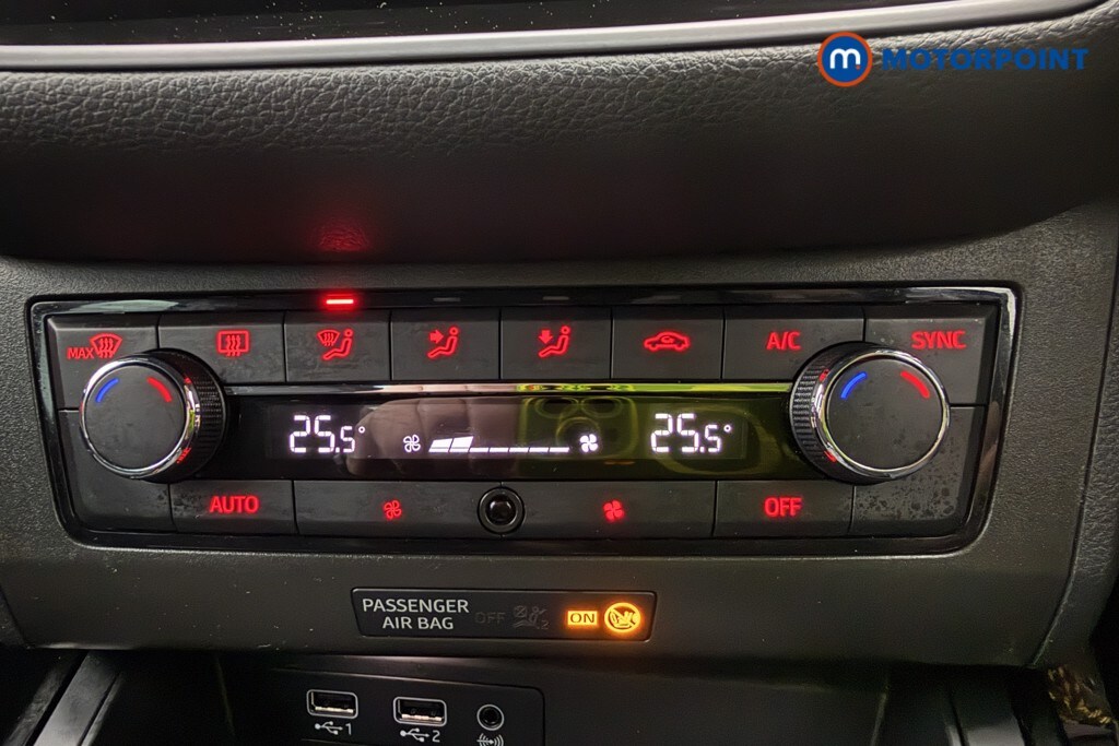 Used SEAT Arona 2018 for sale - 77570806: Photo 24