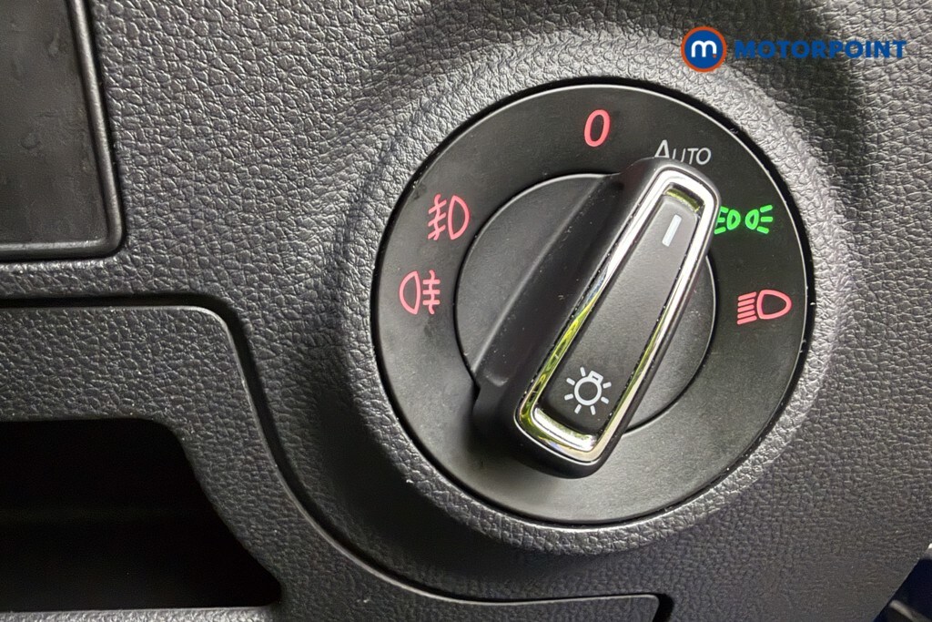 Used SEAT Arona 2018 for sale - 77570806: Photo 25