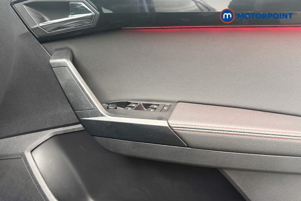 Used SEAT Arona 2018 for sale - 77570806: Photo 26