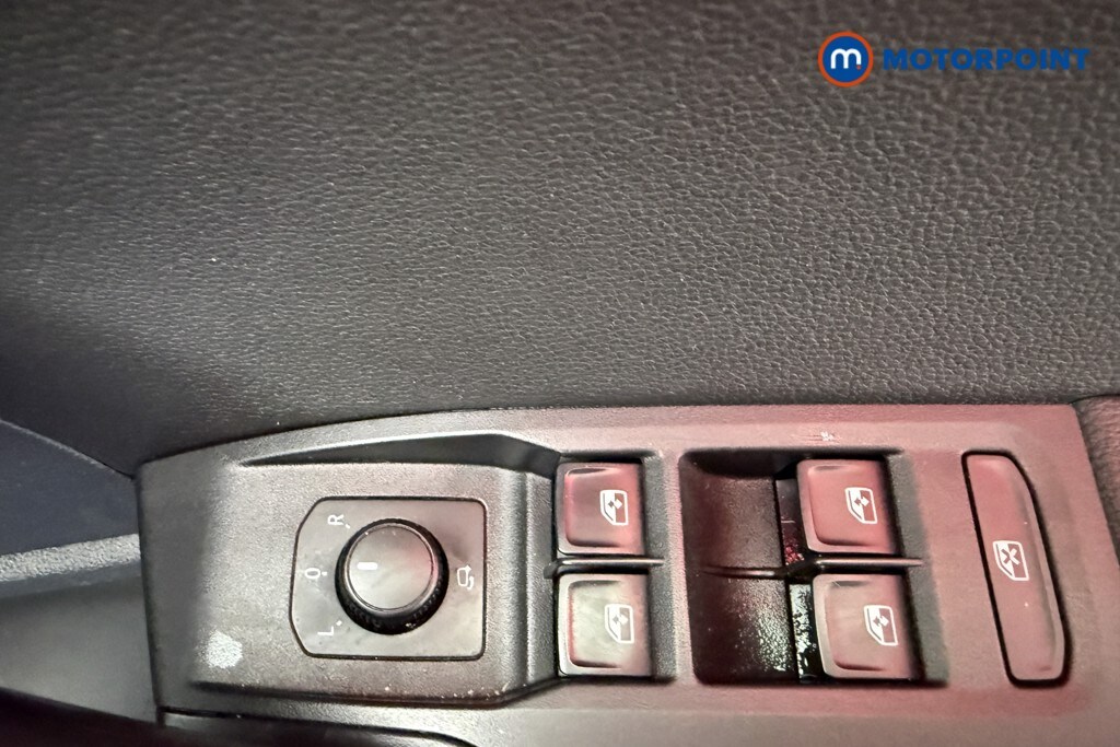 Used SEAT Arona 2018 for sale - 77570806: Photo 27