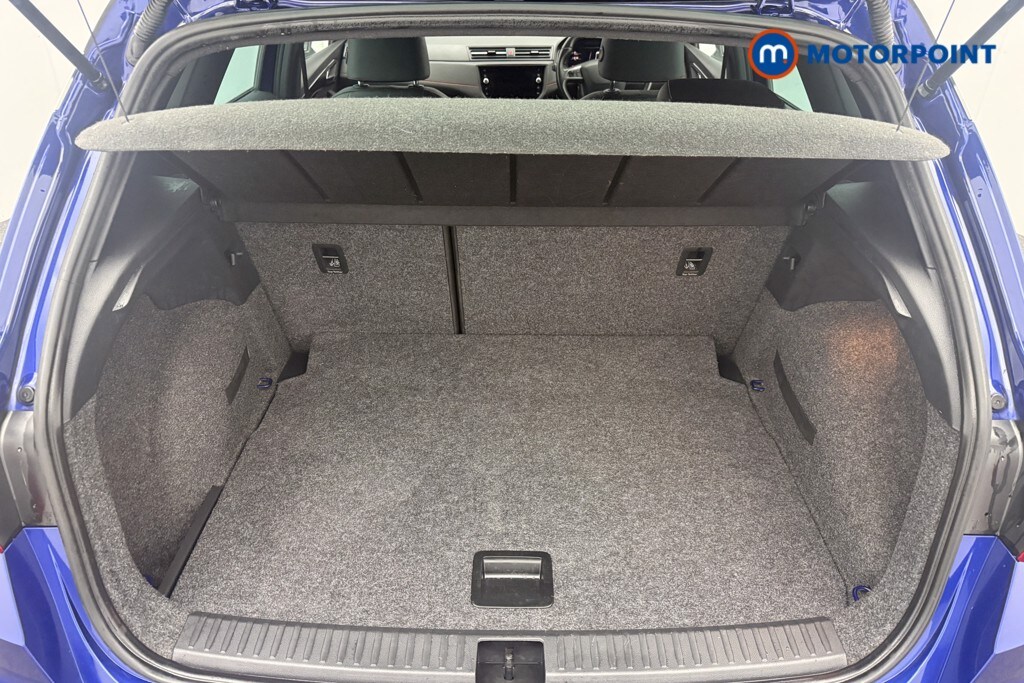 Used SEAT Arona 2018 for sale - 77570806: Photo 29