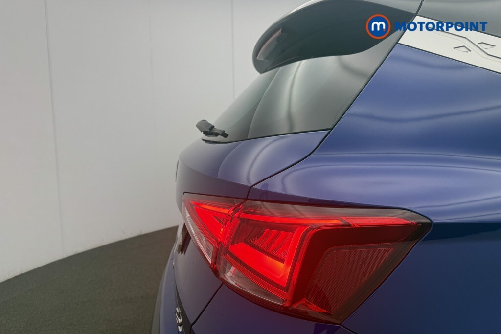 Used SEAT Arona 2018 for sale - 77570806: Photo 33