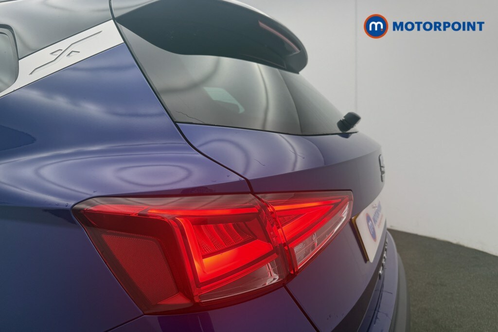 Used SEAT Arona 2018 for sale - 77570806: Photo 34