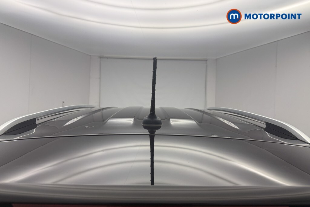 Used SEAT Arona 2018 for sale - 77570806: Photo 35