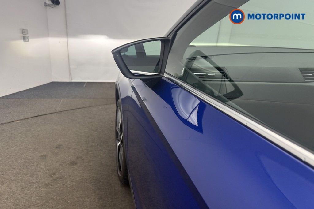 Used SEAT Arona 2018 for sale - 77570806: Photo 36