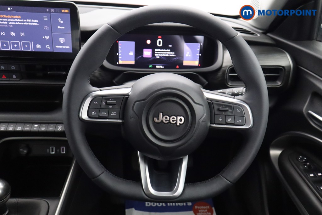 Used Jeep Other 2024 for sale - 76312903: Photo 11