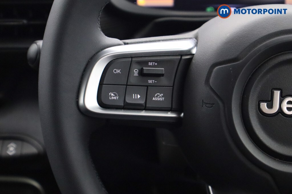 Used Jeep Other 2024 for sale - 76312903: Photo 12