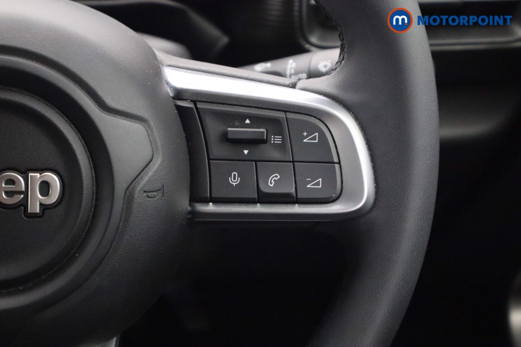 Used Jeep Other 2024 for sale - 76312903: Photo 13