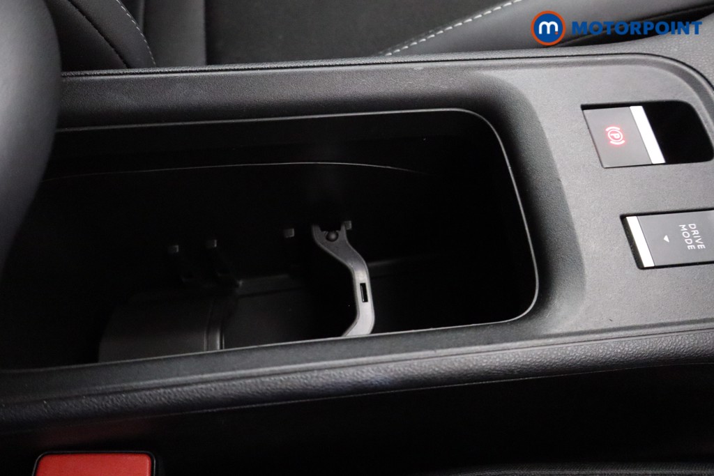 Used Jeep Other 2024 for sale - 76312903: Photo 17