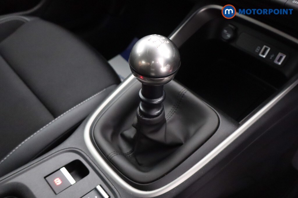 Used Jeep Other 2024 for sale - 76312903: Photo 18