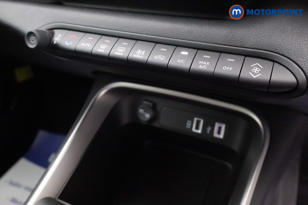 Used Jeep Other 2024 for sale - 76312903: Photo 19