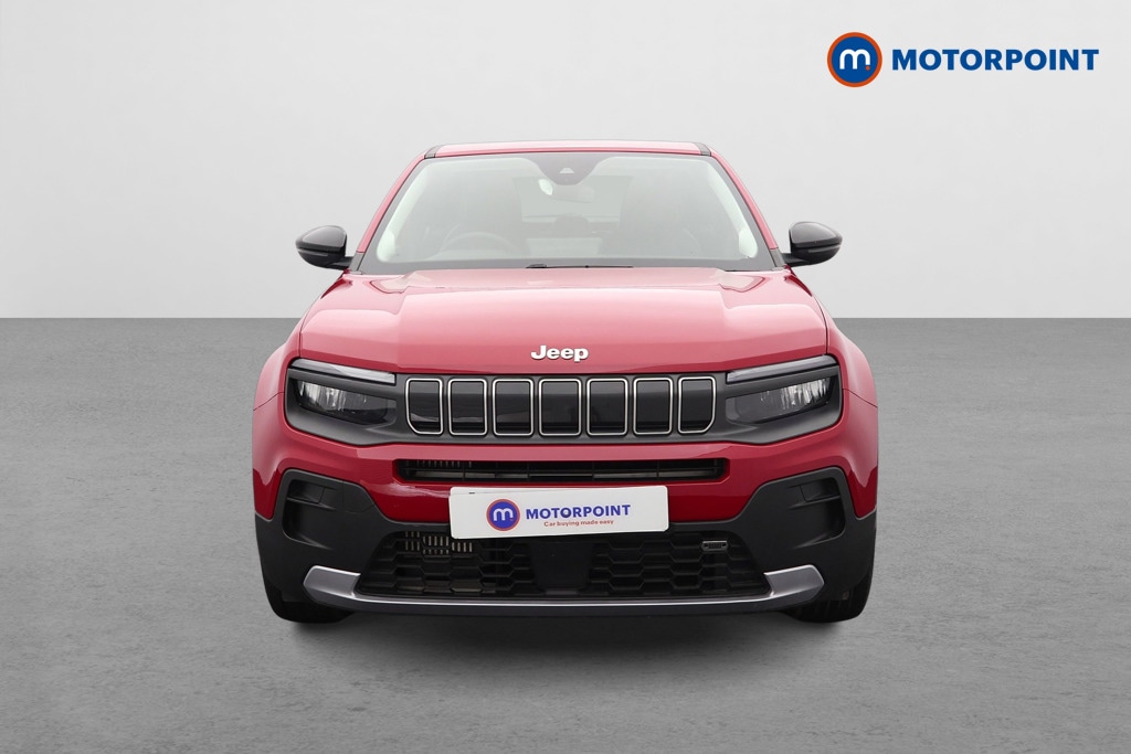 Used Jeep Other 2024 for sale - 76312903: Photo 2