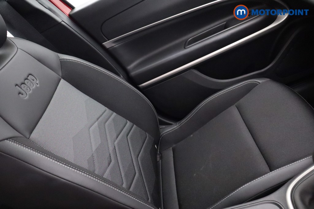 Used Jeep Other 2024 for sale - 76312903: Photo 25