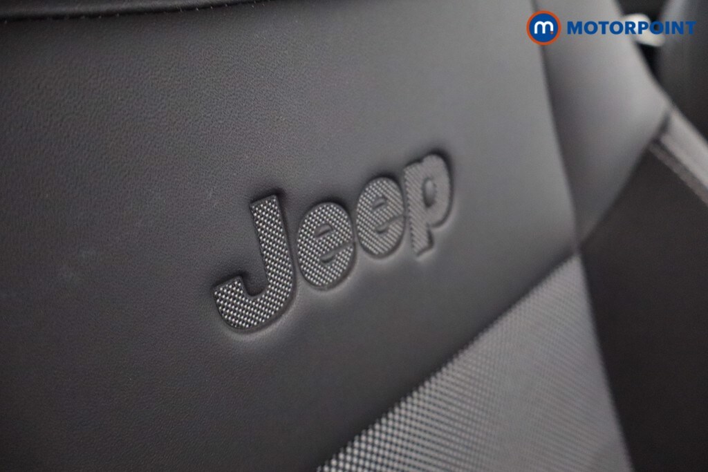 Used Jeep Other 2024 for sale - 76312903: Photo 26