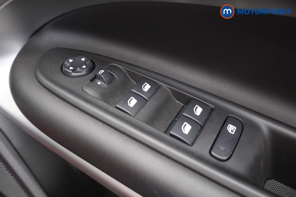 Used Jeep Other 2024 for sale - 76312903: Photo 27