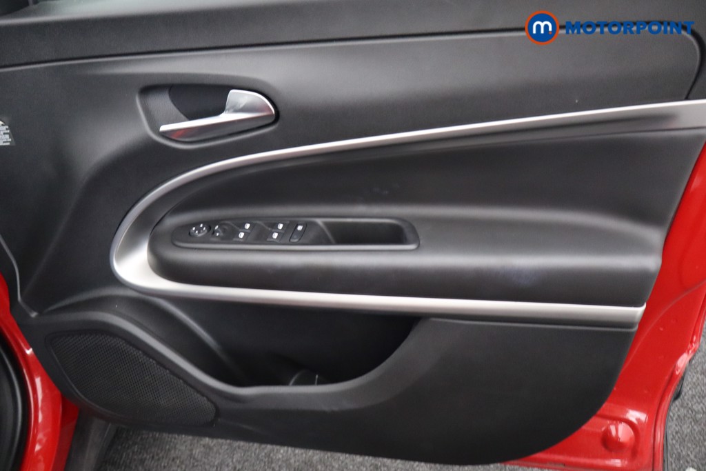 Used Jeep Other 2024 for sale - 76312903: Photo 28