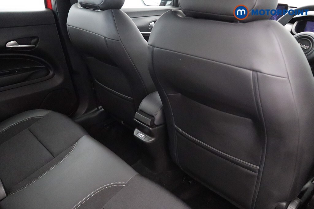 Used Jeep Other 2024 for sale - 76312903: Photo 30
