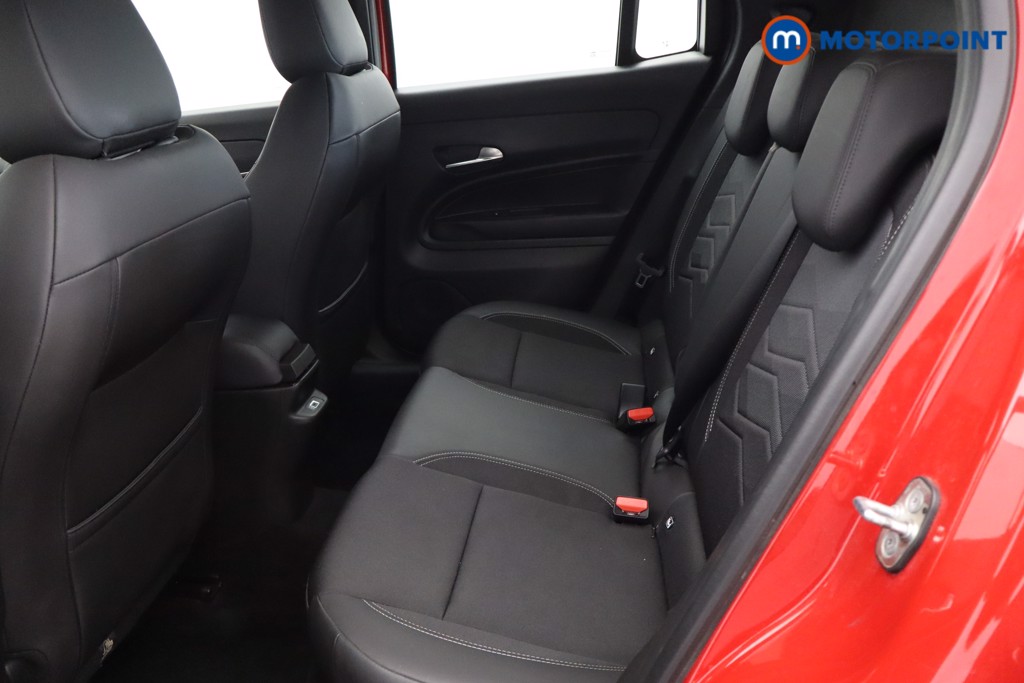 Used Jeep Other 2024 for sale - 76312903: Photo 33