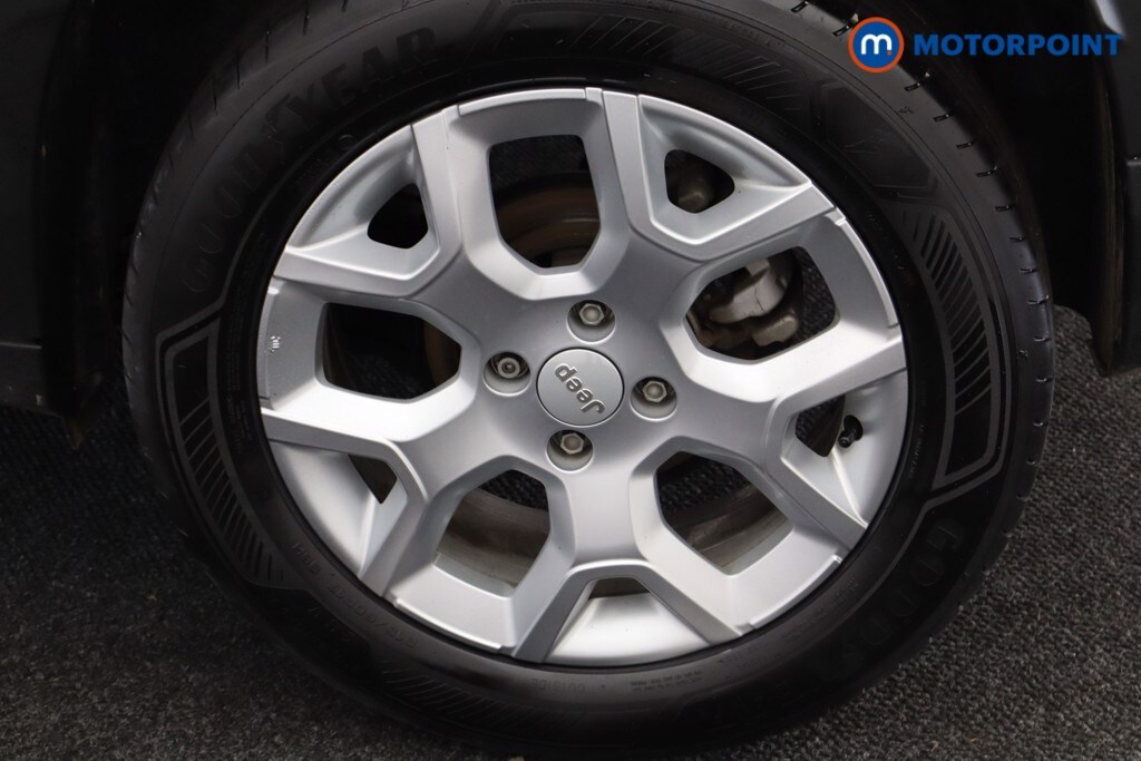 Used Jeep Other 2024 for sale - 76312903: Photo 34