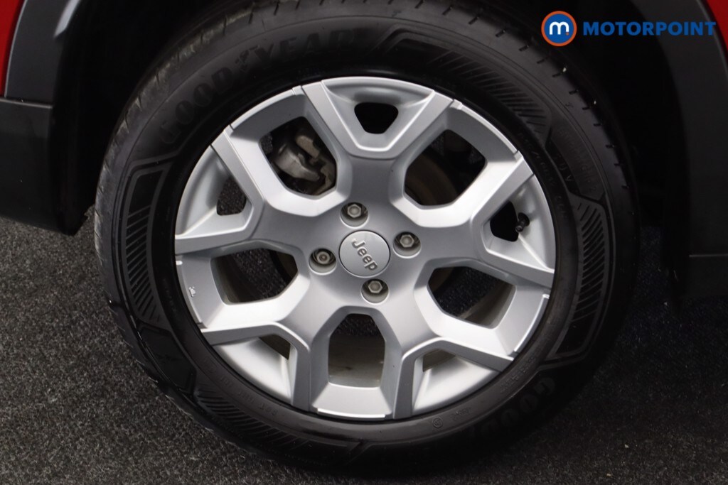 Used Jeep Other 2024 for sale - 76312903: Photo 37