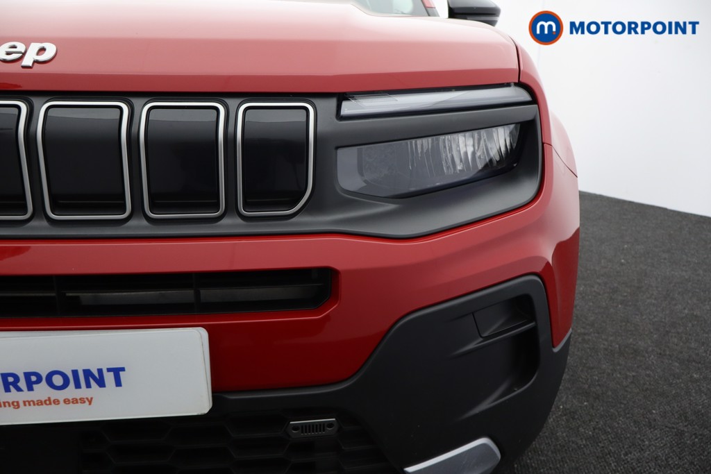 Used Jeep Other 2024 for sale - 76312903: Photo 38