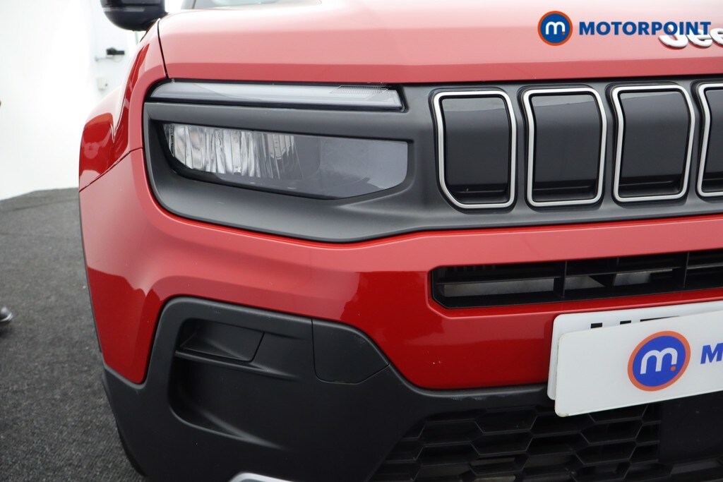Used Jeep Other 2024 for sale - 76312903: Photo 39