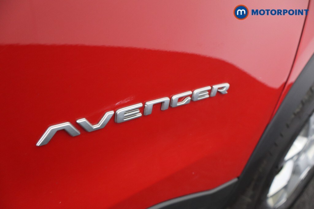 Used Jeep Other 2024 for sale - 76312903: Photo 40