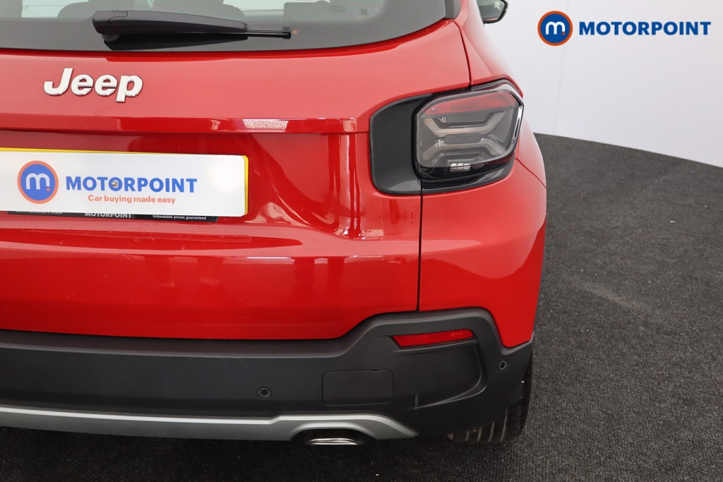 Used Jeep Other 2024 for sale - 76312903: Photo 42