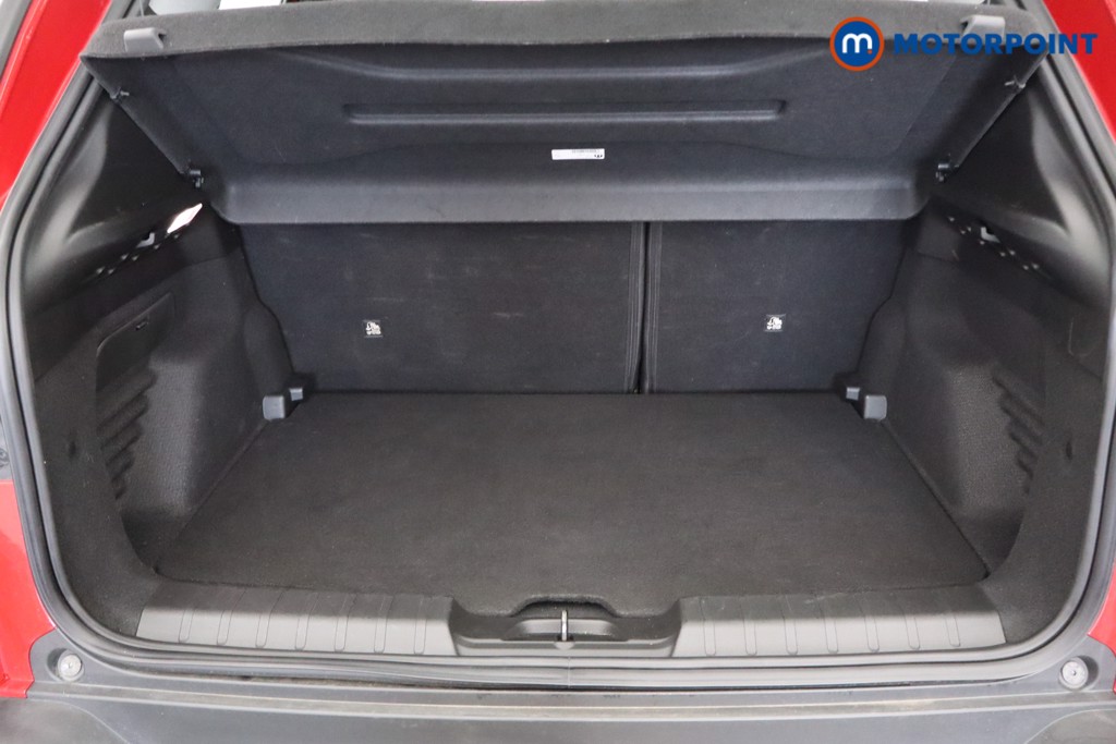 Used Jeep Other 2024 for sale - 76312903: Photo 45