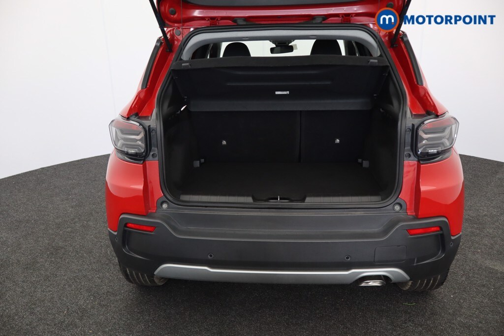 Used Jeep Other 2024 for sale - 76312903: Photo 46